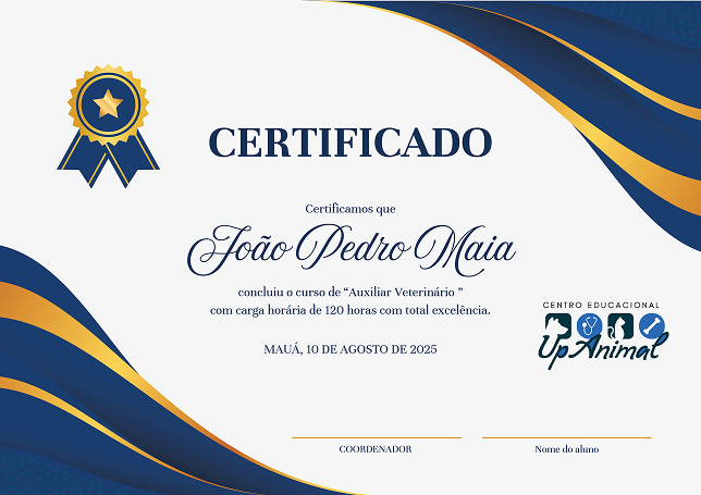 certificado-curso-auxiliar-veterinario